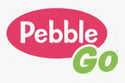 Go to Pebble Go