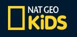Go to National Geographic Kids