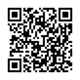 Scan this QR Code with your device.