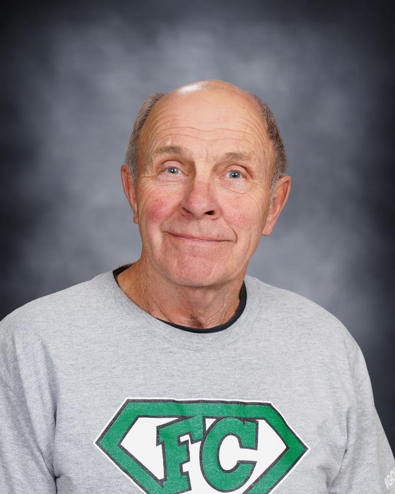 Don Krenz