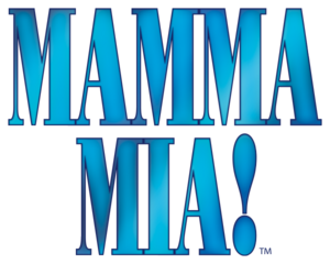 MAMMA MIA