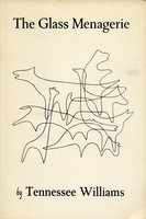 Slide 8
