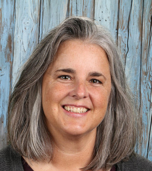 Image of Laura Volbrecht