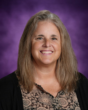 Image of Laura Volbrecht