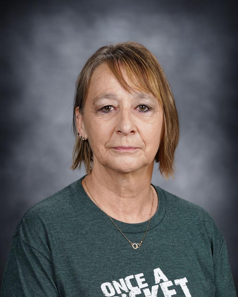Lesa Raether