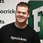 Image of Nathan Simonson