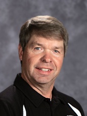 Image of Rick Storlie
